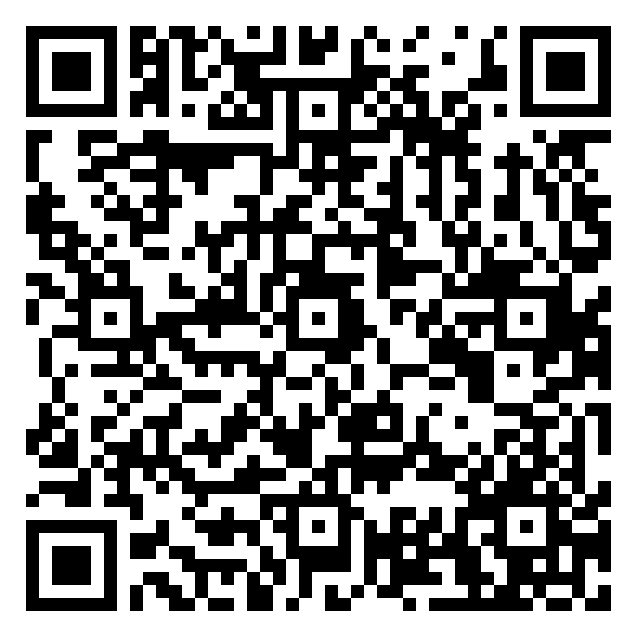 kod QR z danymi kontaktowymi 32081356300000