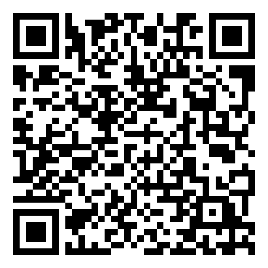 kod QR z danymi kontaktowymi 54176839200000