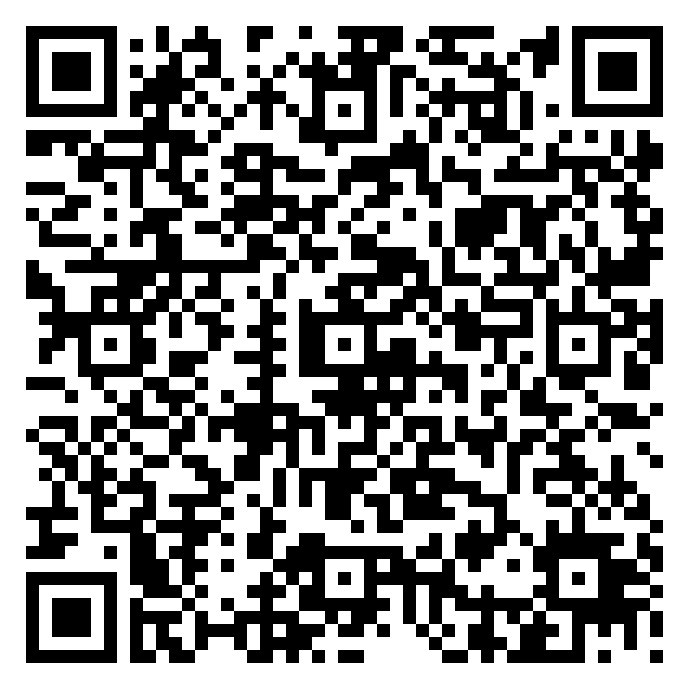 kod QR z danymi kontaktowymi 00000000000000