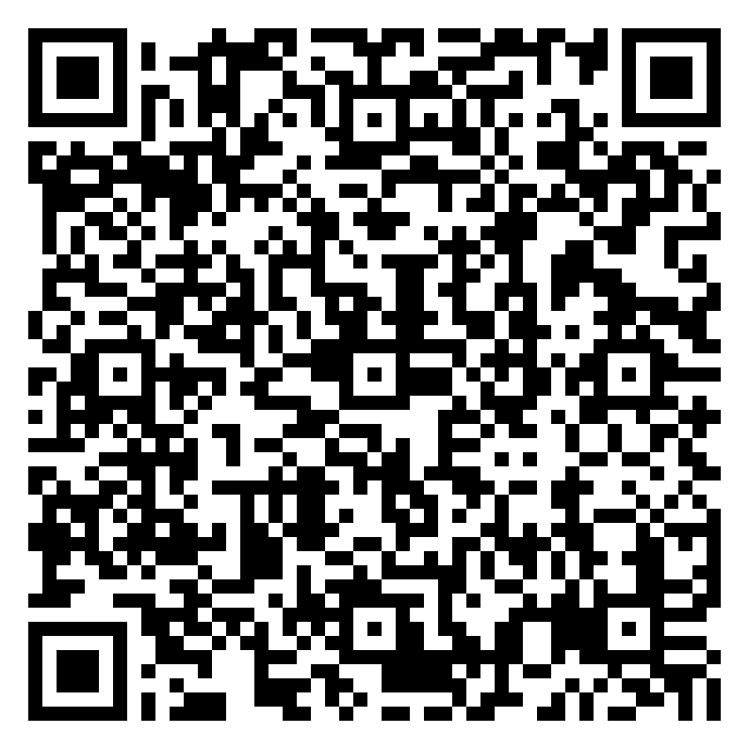 kod QR z danymi kontaktowymi 52009639700000