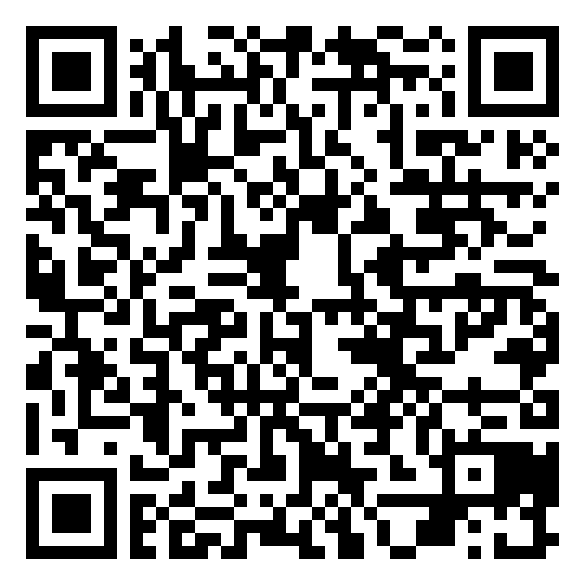 kod QR z danymi kontaktowymi 27261583100000