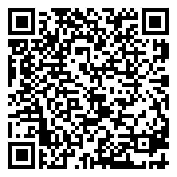 kod QR z danymi kontaktowymi 52510301500000