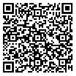 kod QR z danymi kontaktowymi 52865635800000