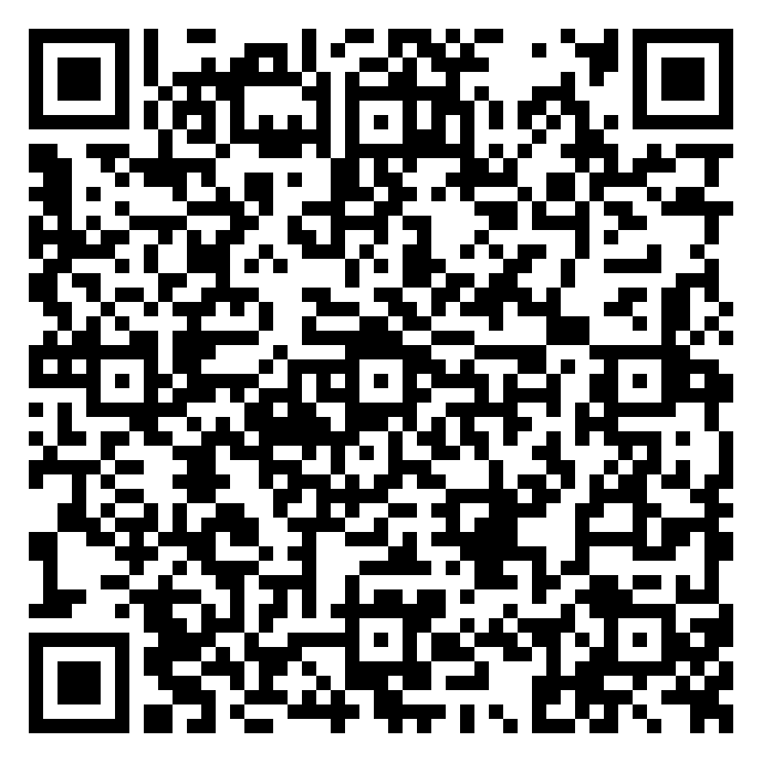 kod QR z danymi kontaktowymi 38714636000000