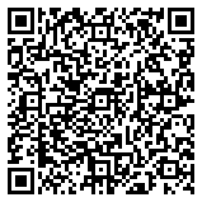 kod QR z danymi kontaktowymi 51955039700000