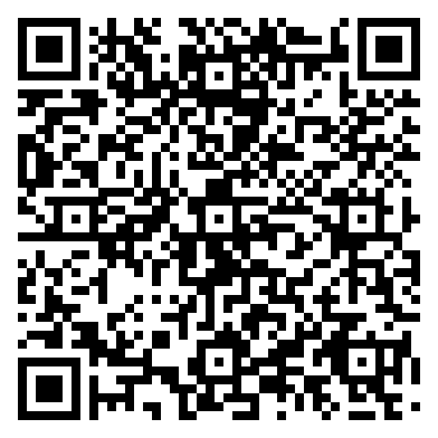 kod QR z danymi kontaktowymi 14701312900000