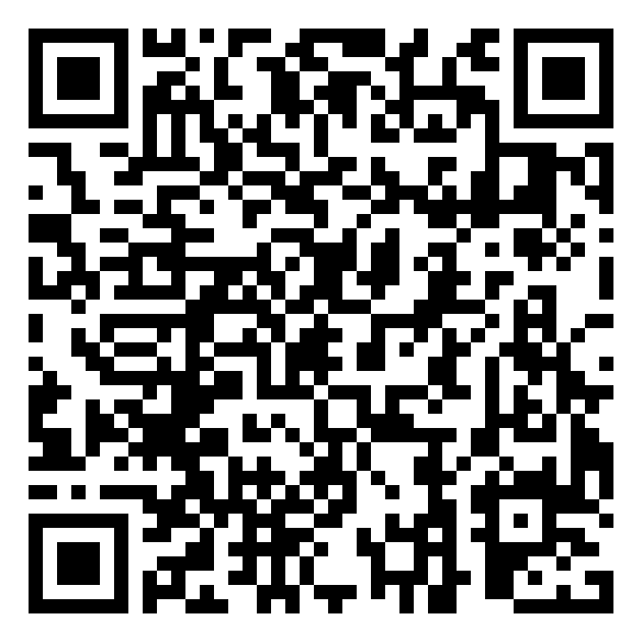 kod QR z danymi kontaktowymi 38863878500000