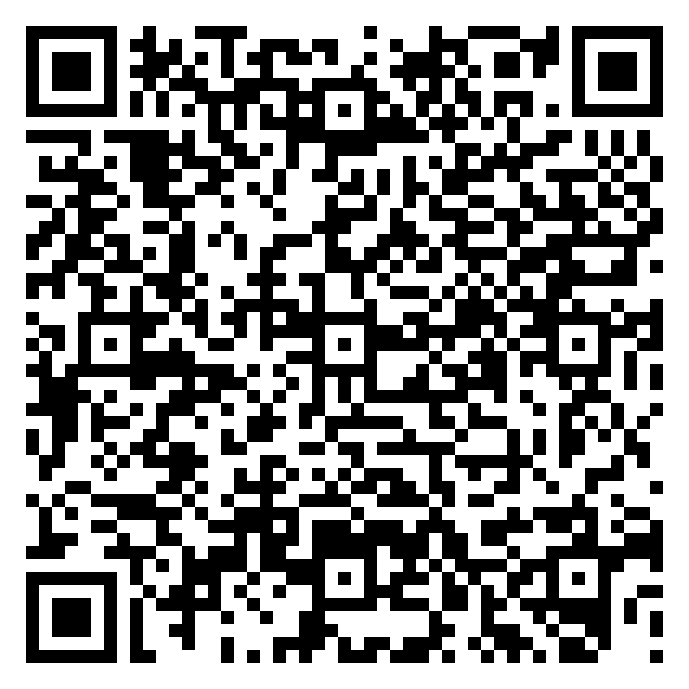 kod QR z danymi kontaktowymi 52512359000000