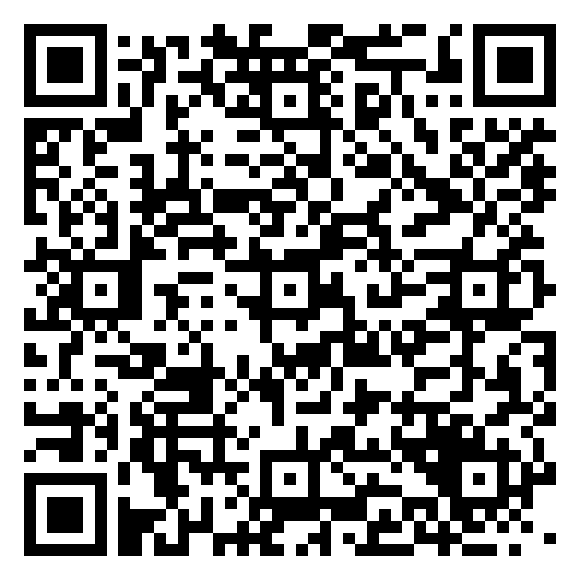 kod QR z danymi kontaktowymi 38946274000000