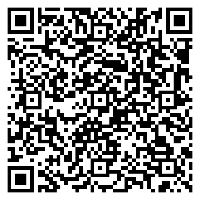 kod QR z danymi kontaktowymi 02043226700000