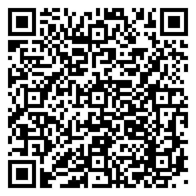 kod QR z danymi kontaktowymi 52006366000000
