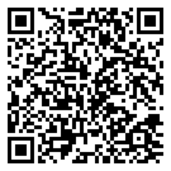 kod QR z danymi kontaktowymi 52684889800000