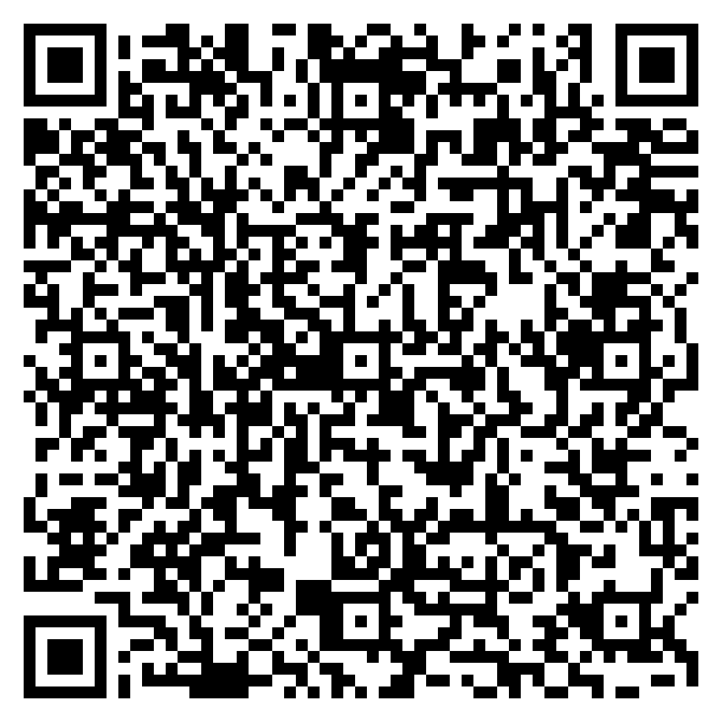 kod QR z danymi kontaktowymi 52128115100000
