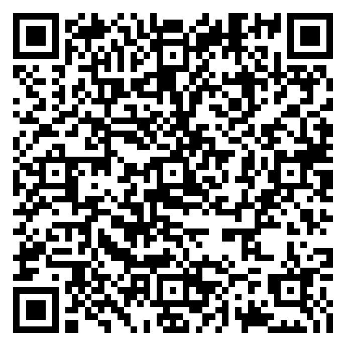 kod QR z danymi kontaktowymi 85172658300000