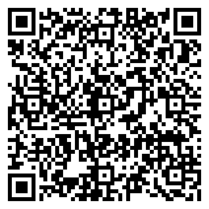 kod QR z danymi kontaktowymi 54173348800000