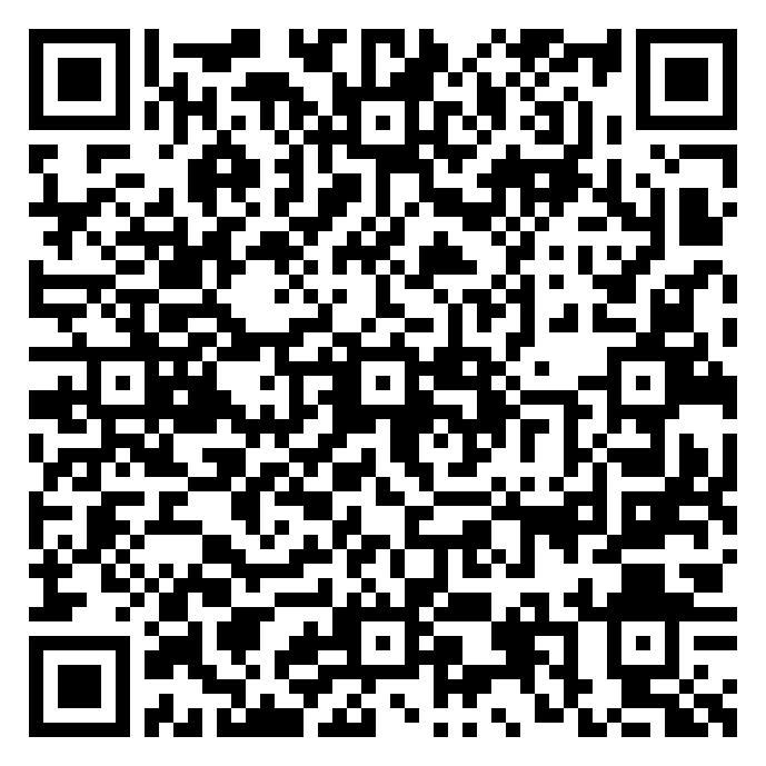 kod QR z danymi kontaktowymi 14121518000000