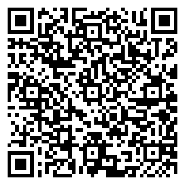 kod QR z danymi kontaktowymi 36308451800000