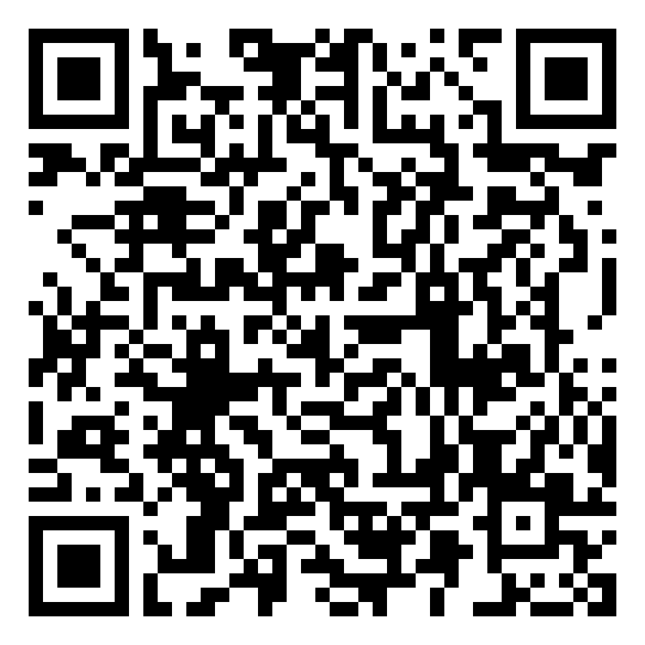 kod QR z danymi kontaktowymi 01301819700000