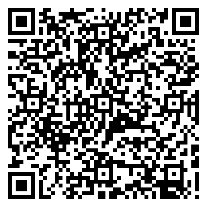 kod QR z danymi kontaktowymi 52151877100000