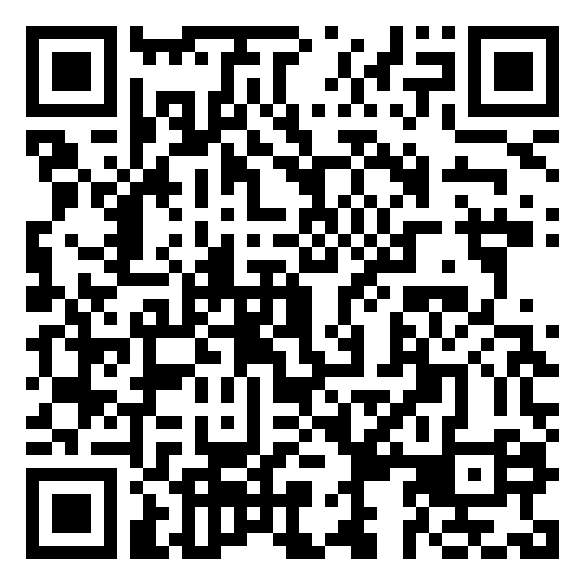 kod QR z danymi kontaktowymi 27756165000000
