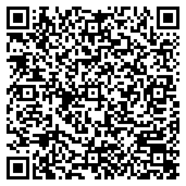 kod QR z danymi kontaktowymi 27023369200000