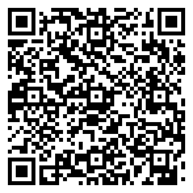 kod QR z danymi kontaktowymi 14634945900000