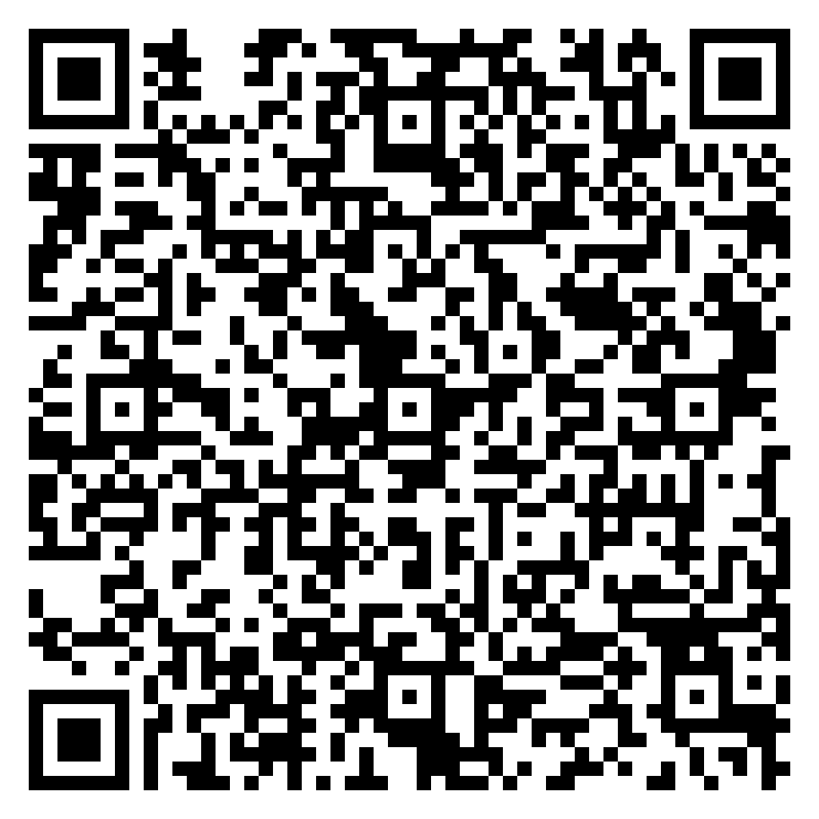 kod QR z danymi kontaktowymi 53232224600000