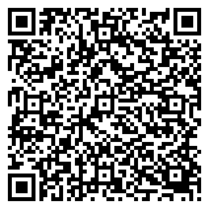 kod QR z danymi kontaktowymi 30014209600000