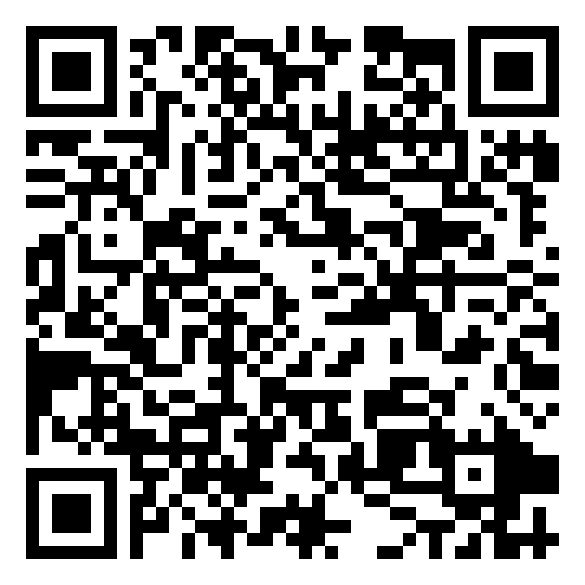 kod QR z danymi kontaktowymi 54142539600000