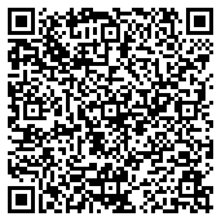 kod QR z danymi kontaktowymi 75020494000000