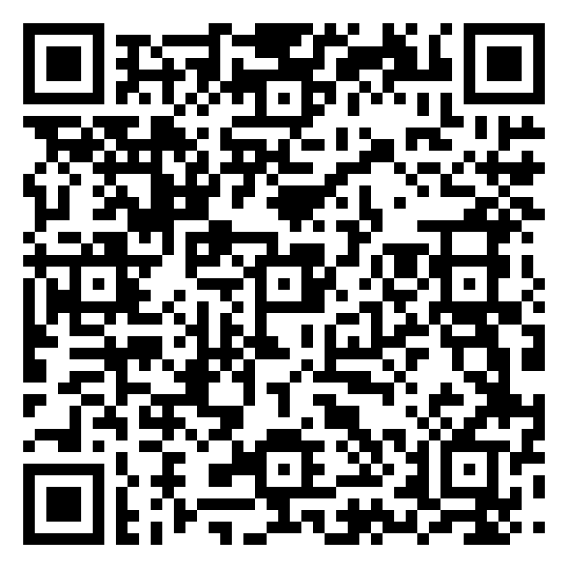 kod QR z danymi kontaktowymi 06077539000000