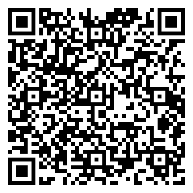kod QR z danymi kontaktowymi 38513427400000