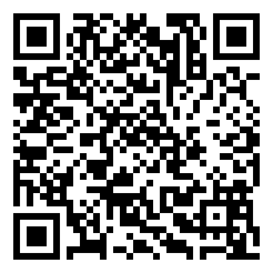kod QR z danymi kontaktowymi 21094593300000