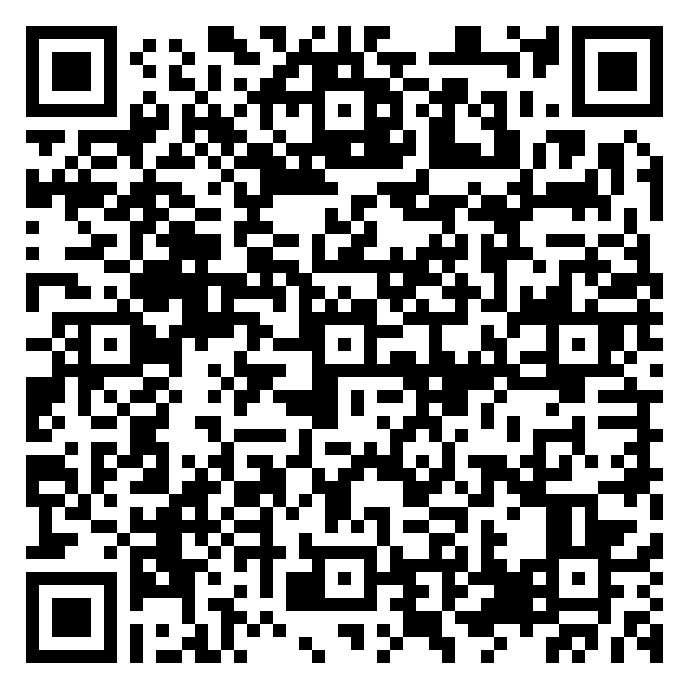 kod QR z danymi kontaktowymi 51026651300000