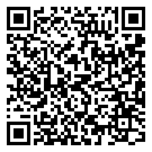 kod QR z danymi kontaktowymi 30046907000000