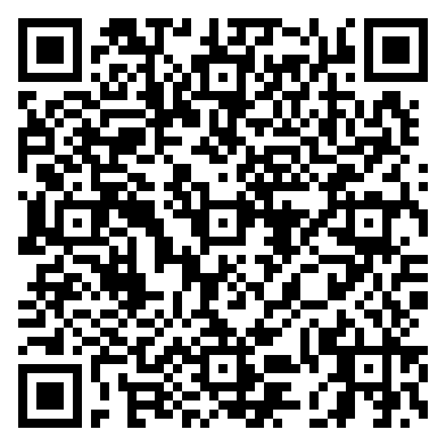 kod QR z danymi kontaktowymi 38619541500000