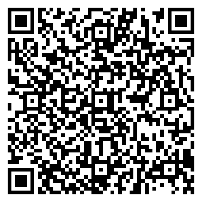 kod QR z danymi kontaktowymi 19298120400000