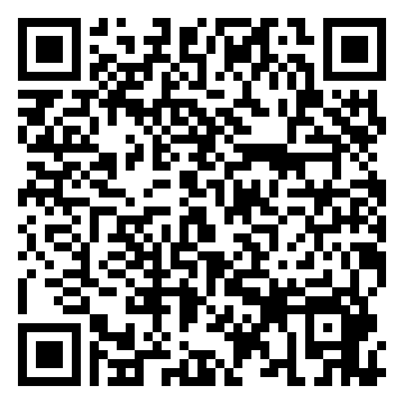 kod QR z danymi kontaktowymi 38774136300000