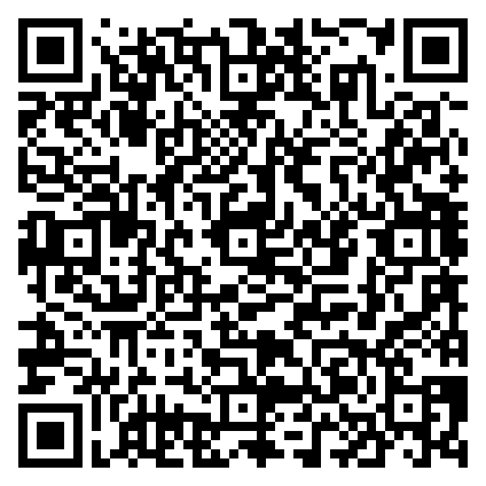 kod QR z danymi kontaktowymi 24188911300000