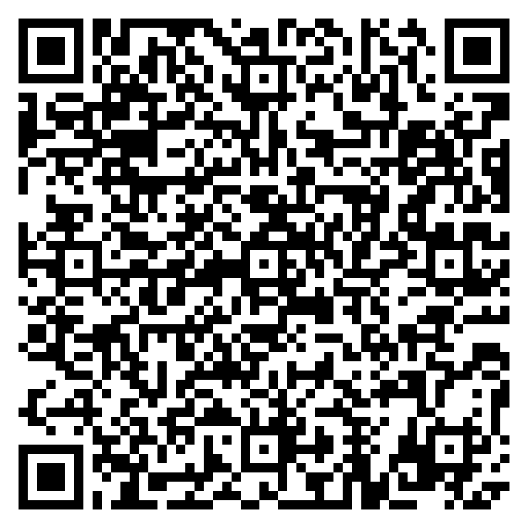 kod QR z danymi kontaktowymi 07262996300000