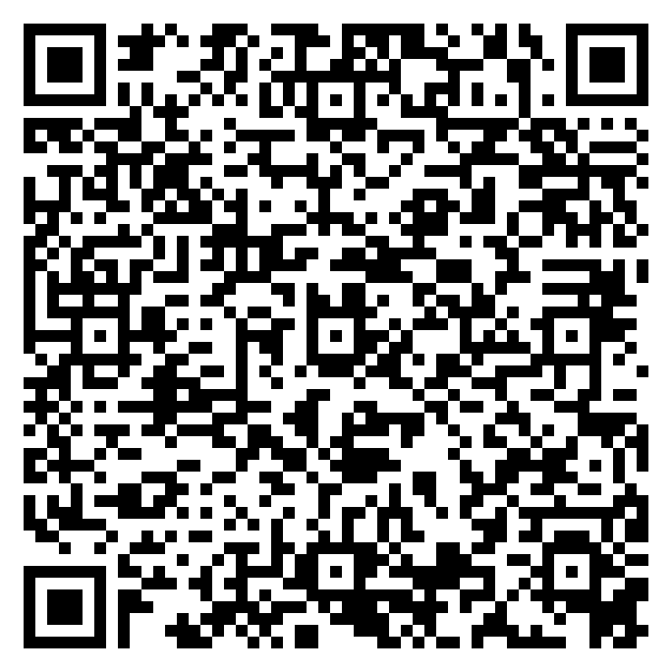 kod QR z danymi kontaktowymi 27182285800000