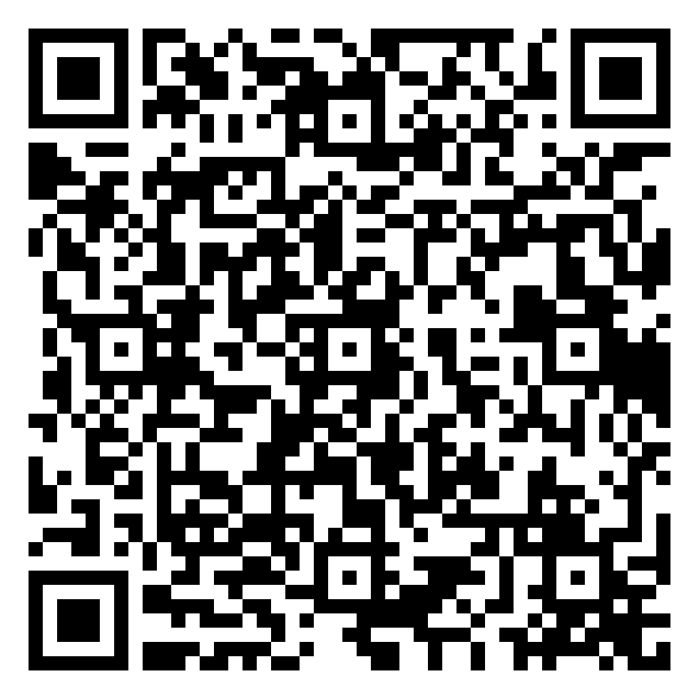 kod QR z danymi kontaktowymi 24034359900000