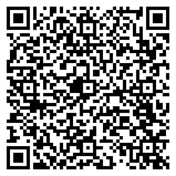 kod QR z danymi kontaktowymi 65011433500000