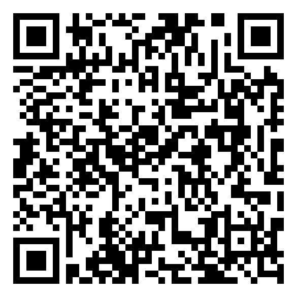 kod QR z danymi kontaktowymi 00000000000000