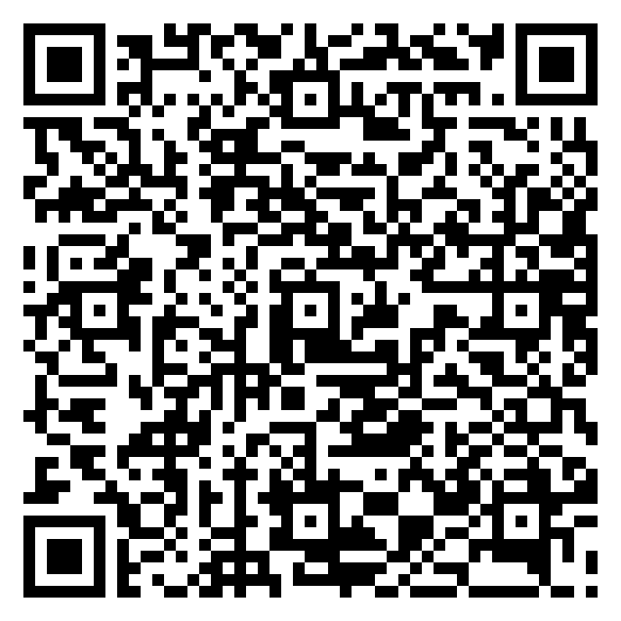 kod QR z danymi kontaktowymi 02232337000000