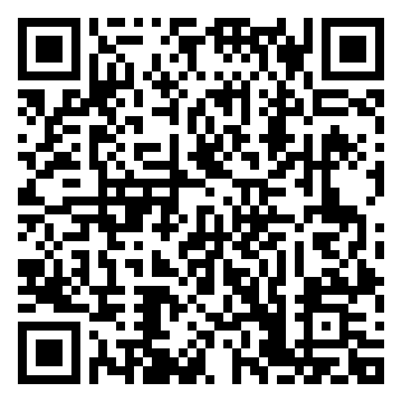 kod QR z danymi kontaktowymi 27811839300000