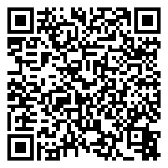 Kopeć Józef P.U.H. KOJOT kod QR z danymi kontaktowymi kod QR z danymi kontaktowymi 07052340400000
