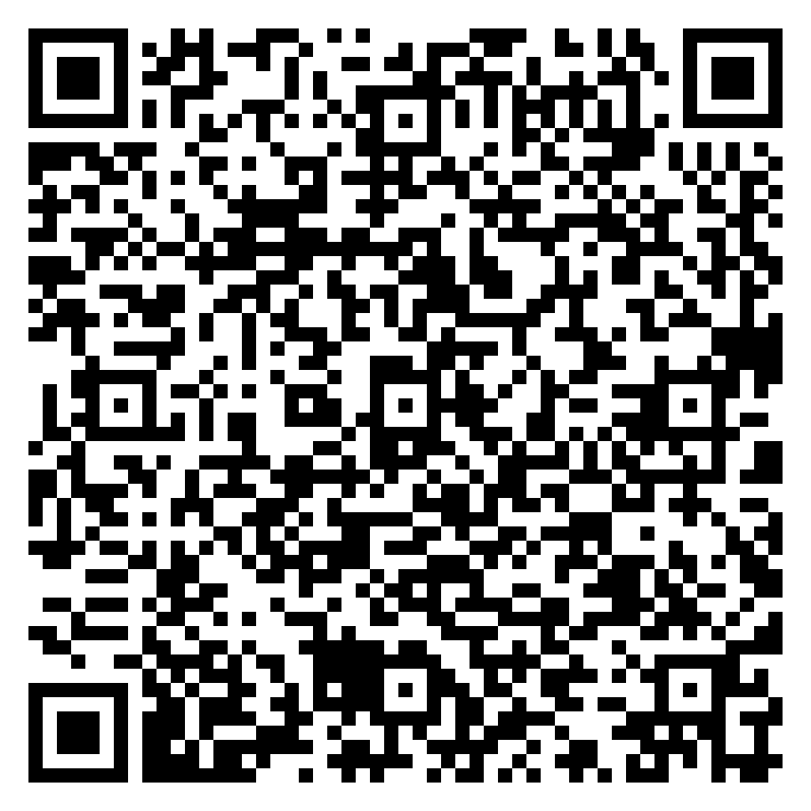 kod QR z danymi kontaktowymi 69002727200000