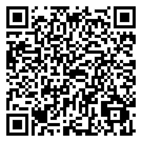 kod QR z danymi kontaktowymi 25040508000000