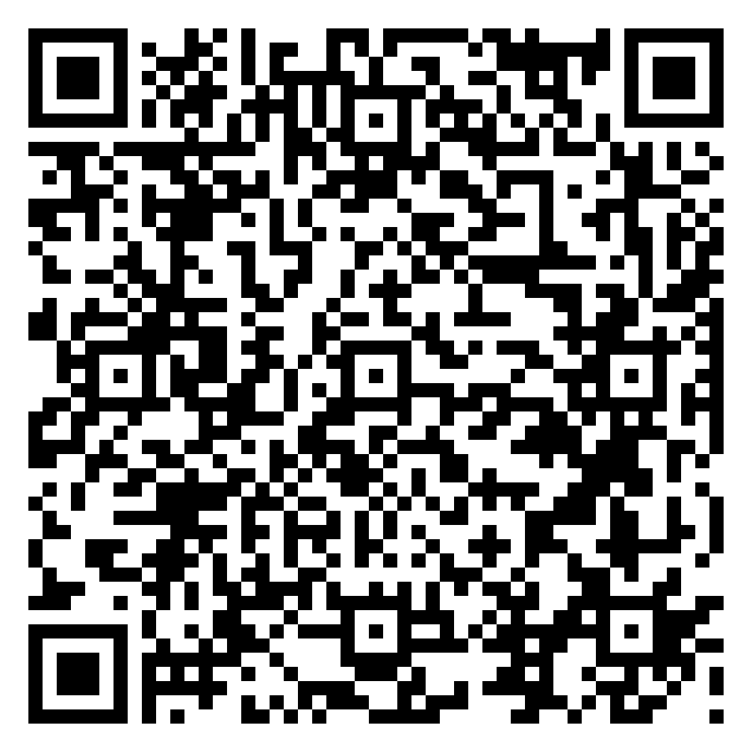 kod QR z danymi kontaktowymi 69023845400000
